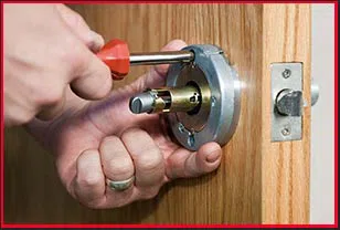 Phoenix Super Locksmith Phoenix, AZ 602-687-1407 - 1-locksmith