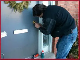 Phoenix Super Locksmith Phoenix, AZ 602-687-1407 - 10-commercial-eviction