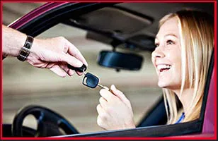 Phoenix Super Locksmith Phoenix, AZ 602-687-1407 - 11-auto-locksmith