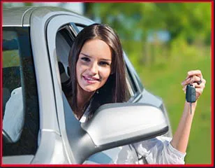 Phoenix Super Locksmith Phoenix, AZ 602-687-1407 - 13-Auto-Locksmith