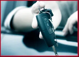 Phoenix Super Locksmith Phoenix, AZ 602-687-1407 - 14-car-key-replace