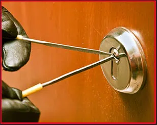 Phoenix Super Locksmith Phoenix, AZ 602-687-1407 - 16-find-locksmith-nearby