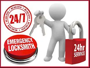 Phoenix Super Locksmith Phoenix, AZ 602-687-1407 - 18-emergency-locksmiths