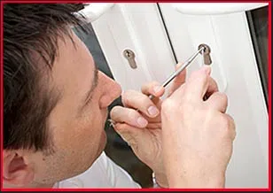 Phoenix Super Locksmith Phoenix, AZ 602-687-1407 - 19-Emergency-Locksmith-service