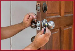 Phoenix Super Locksmith Phoenix, AZ 602-687-1407 Phoenix Super Locksmith Phoenix, AZ 602-687-1407 - 2-cheap-locksmith