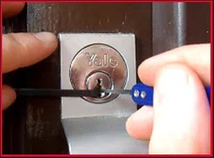 Phoenix Super Locksmith Phoenix, AZ 602-687-1407 - 20-emergency-locksmith