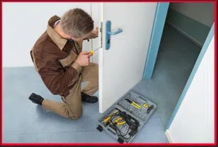 Phoenix Super Locksmith Phoenix, AZ 602-687-1407 - 3-apartment-locksmith