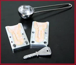 Phoenix Super Locksmith Phoenix, AZ 602-687-1407