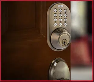 Phoenix Super Locksmith Phoenix, AZ 602-687-1407 - 8-keyless-entry