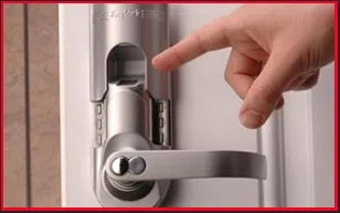 Phoenix Super Locksmith Phoenix, AZ 602-687-1407 - 9-commercial-door-lock