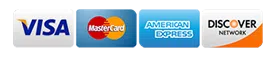 Phoenix Super Locksmith Phoenix, AZ 602-687-1407 Phoenix Super Locksmith Phoenix, AZ 602-687-1407 - Sidebar-Credit-cards-Accepted-1
