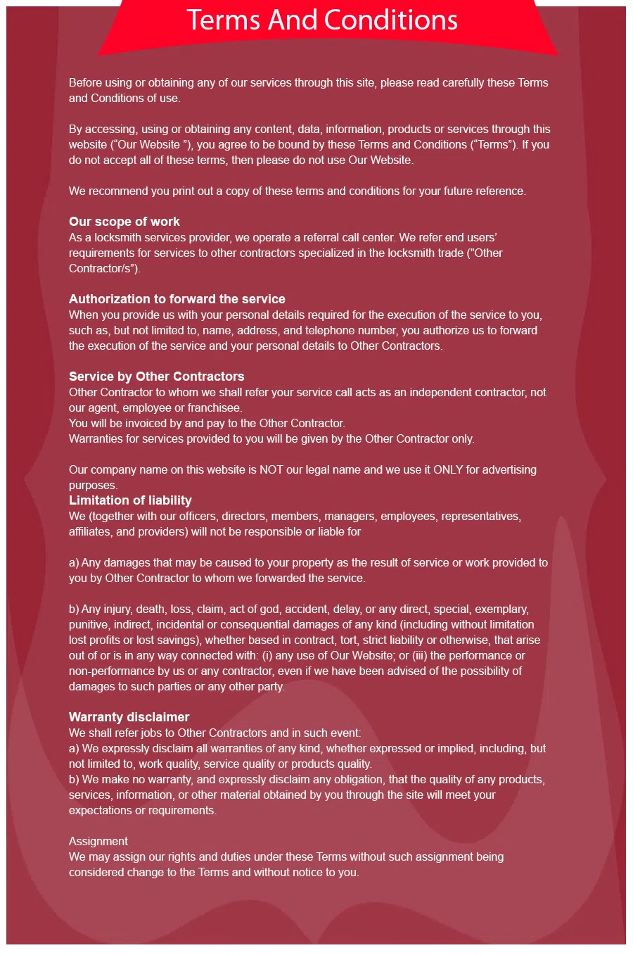 Phoenix Super Locksmith Phoenix, AZ 602-687-1407