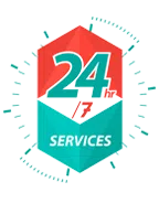 Phoenix Super Locksmith Phoenix, AZ 602-687-1407