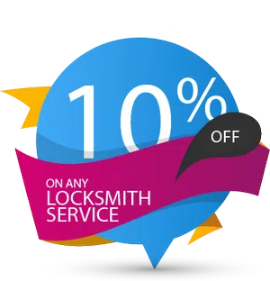 Phoenix Super Locksmith Phoenix, AZ 602-687-1407 - offer-sid-68-31mod
