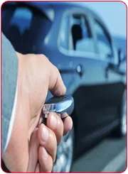 Phoenix Super Locksmith Phoenix, AZ 602-687-1407 - p5-l19-automotive-page-side