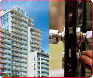 Phoenix Super Locksmith Phoenix, AZ 602-687-1407 - p5-l19-comm-page-side-residential