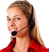 Phoenix Super Locksmith Phoenix, AZ 602-687-1407 - p5-l19-contactus-page