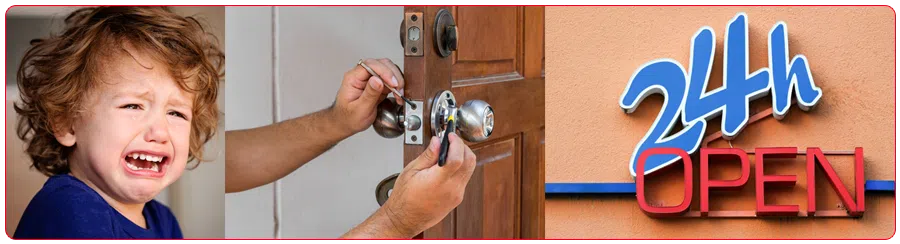Phoenix Super Locksmith Phoenix, AZ 602-687-1407 Phoenix Super Locksmith Phoenix, AZ 602-687-1407 - p5-l19-emergency-page