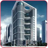 Phoenix Super Locksmith Phoenix, AZ 602-687-1407 - p5-l19-home-page-aboutus-comm