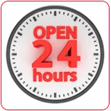 Phoenix Super Locksmith Phoenix, AZ 602-687-1407 - p5-l19-home-page-aboutus-emergency