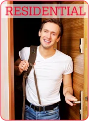 Phoenix Super Locksmith Phoenix, AZ 602-687-1407