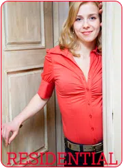 Phoenix Super Locksmith Phoenix, AZ 602-687-1407 - p5-l19-residential-page-side-residential