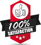 Phoenix Super Locksmith Phoenix, AZ 602-687-1407 Phoenix Super Locksmith Phoenix, AZ 602-687-1407 - p5-l19-satisfaction-1