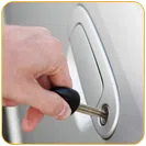 Phoenix Super Locksmith Phoenix, AZ 602-687-1407 - p5-l19-side-bar-automotive